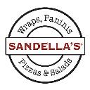 Sandella's Caboolture logo